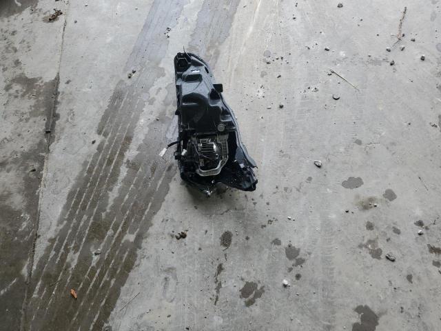 2022 NISSAN ALTIMA SR #3293526406