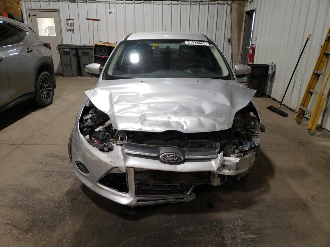 Global Auto Auctions