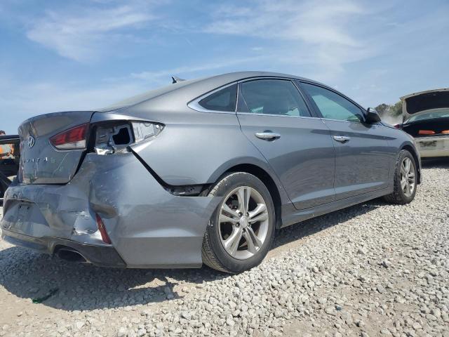 2018 HYUNDAI SONATA SPO 5NPE34AF7JH614989
