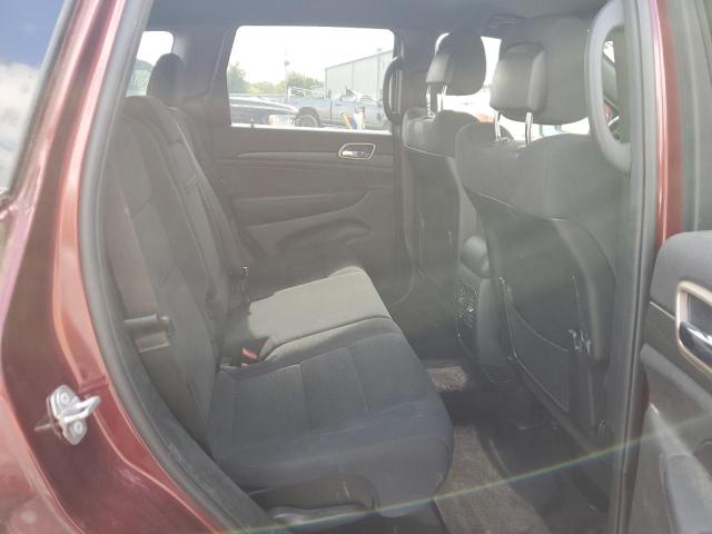 2017 JEEP GRAND CHER 1C4RJFAG0HC894062