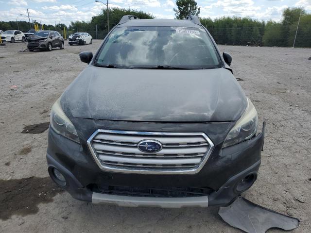 2017 SUBARU OUTBACK 2. #3263655699
