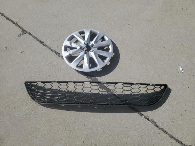 2016 NISSAN SENTRA S - 3N1AB7APXGY260377