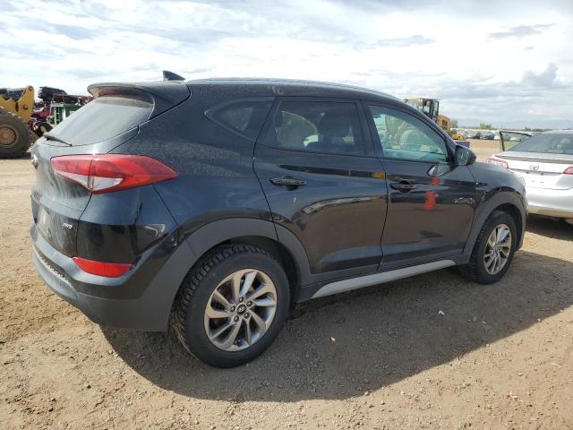 2018 HYUNDAI TUCSON SEL KM8J3CA42JU766980