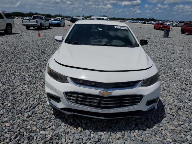 2017 CHEVROLET MALIBU PRE 1G1ZH5SX4HF256960