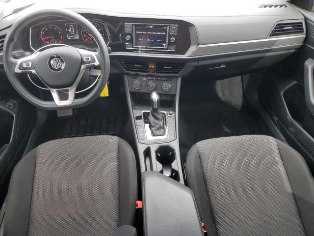 2021 VOLKSWAGEN JETTA S 3VWC57BUXMM088174