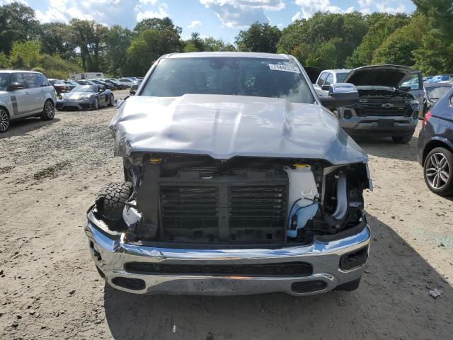 2023 RAM 1500 LARAM 1C6RREJT9PN650372