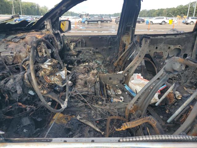 2018 GMC SIERRA C15 3GTU1NER8JG261537