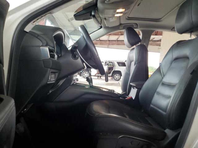 2019 MAZDA CX-5 GRAND JM3KFADM2K1566420