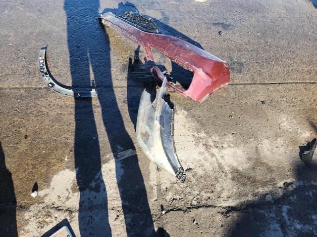 2015 HONDA CR-V EXL #3286926215