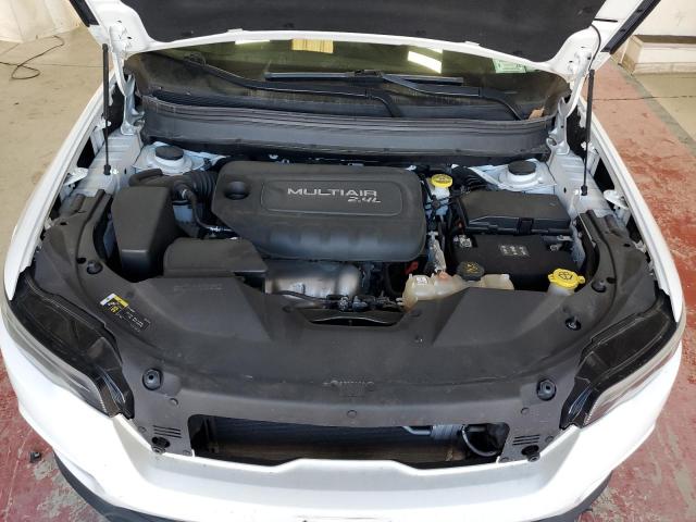 2019 JEEP CHEROKEE L 1C4PJMLBXKD139869