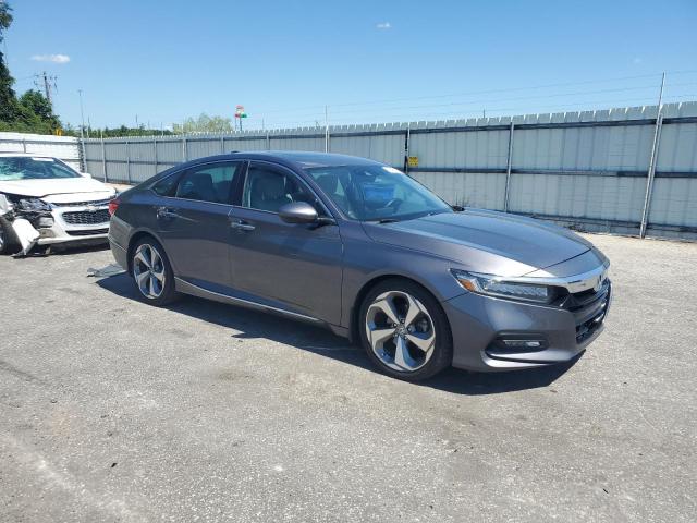 2018 HONDA ACCORD TOURING 1HGCV2F9XJA022052