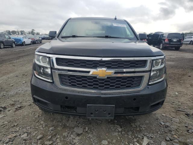 2018 CHEVROLET SUBURBAN K 1GNSKHKC3JR132103