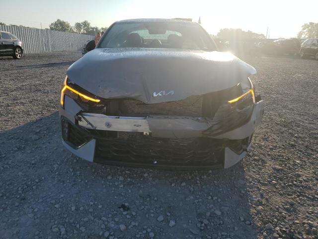 2025 KIA K5 GT LINE #3309506551