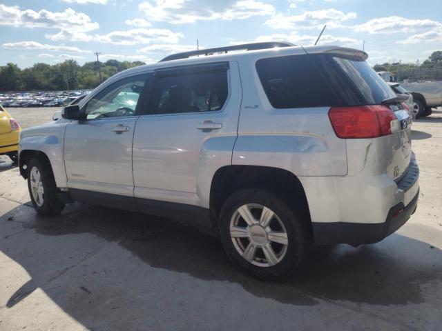 2015 GMC TERRAIN SL 2GKFLWEK1F6200775