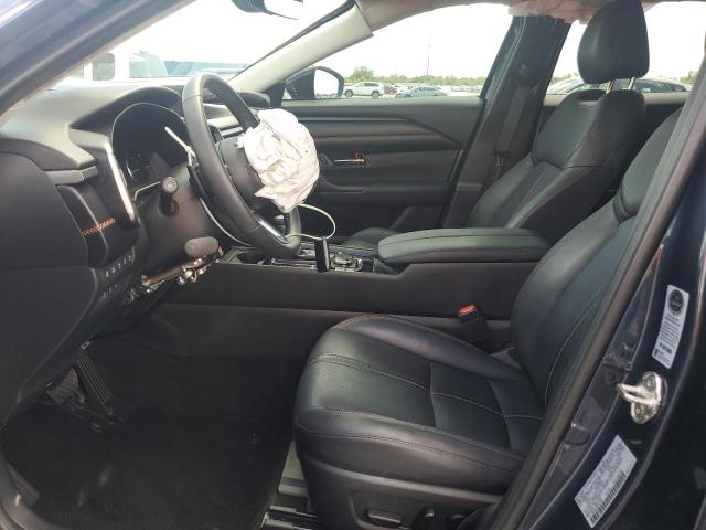 2023 MAZDA CX-50 PREMIUM PLUS 7MMVABEY5PN117955