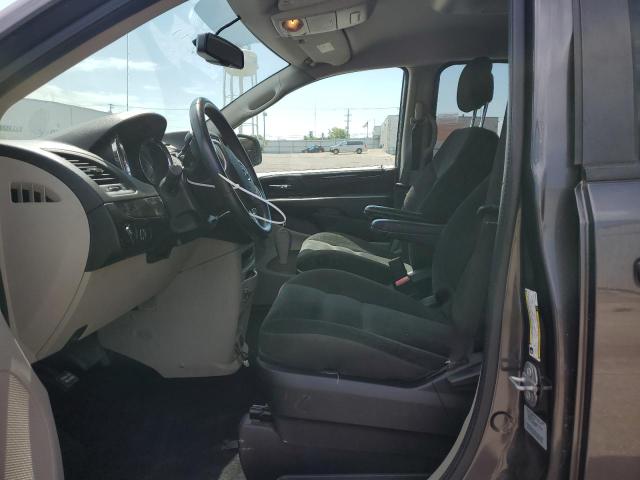 2017 DODGE GRAND CARA 2C4RDGBG8HR780586