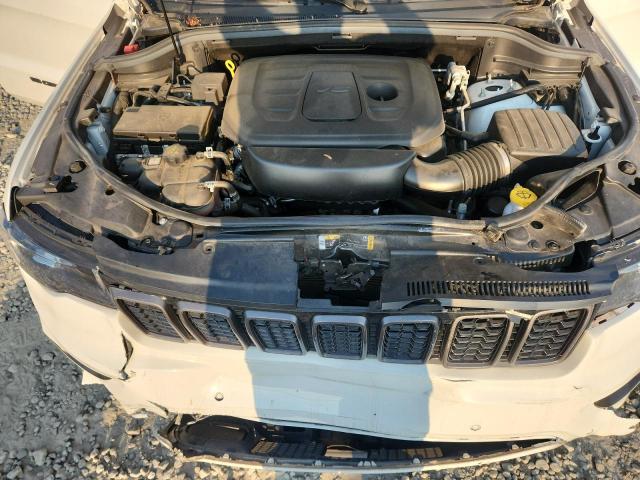 2021 JEEP GRAND CHER - 1C4RJFBG8MC769142