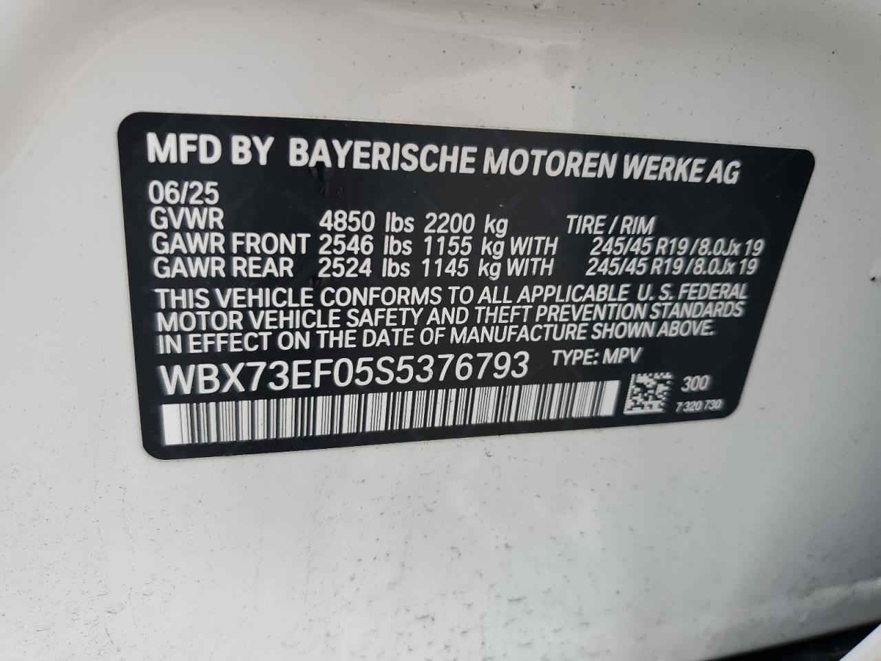 BMW X1 XDRIVE28I