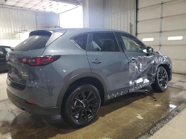 2023 MAZDA CX-5 PREFE JM3KFBCM1P0210027