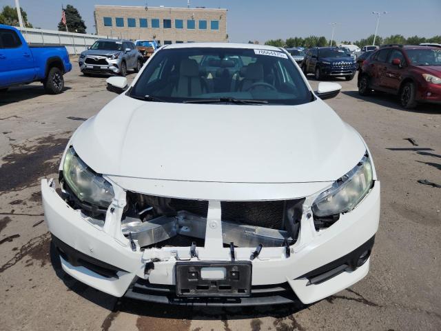 2016 HONDA CIVIC EX 2HGFC3B36GH353490