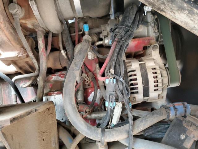 2009 AUTOCAR LLC XPEDITOR W #3315923092