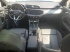 Lot #3305301384 2022 AUDI Q3 PREMIUM S LINE 45
