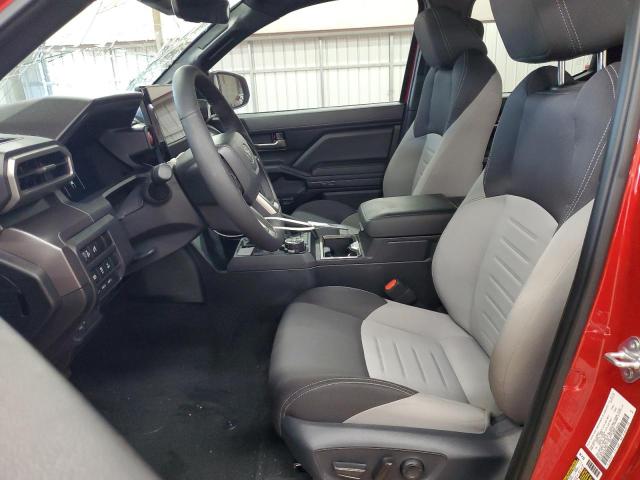 2025 TOYOTA TACOMA DOU 3TYLB5JN7ST067603