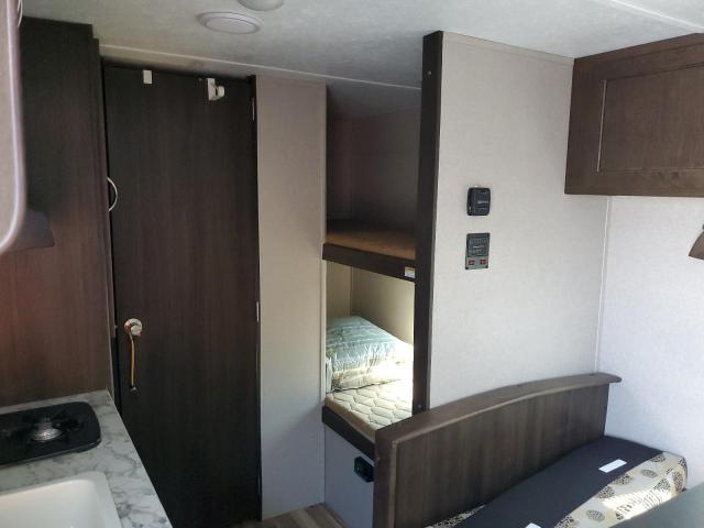 2019 OTHER SPRINGDALE #3310707733