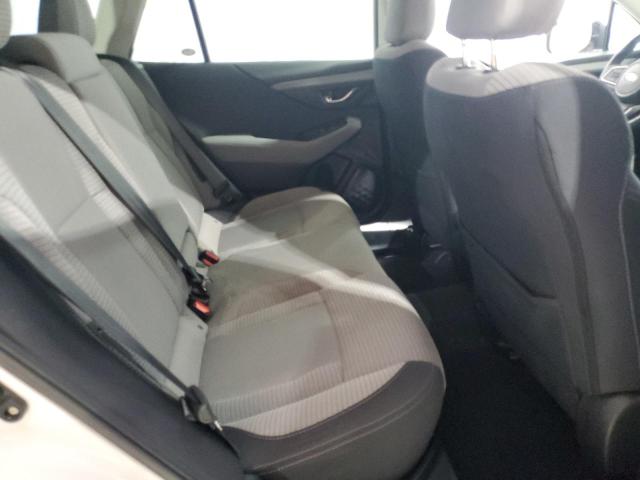 2023 SUBARU OUTBACK PREMIUM 4S4BTADC4P3222149