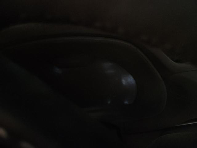 2021 GENESIS GV80 BASE KMUHCESC1MU054529