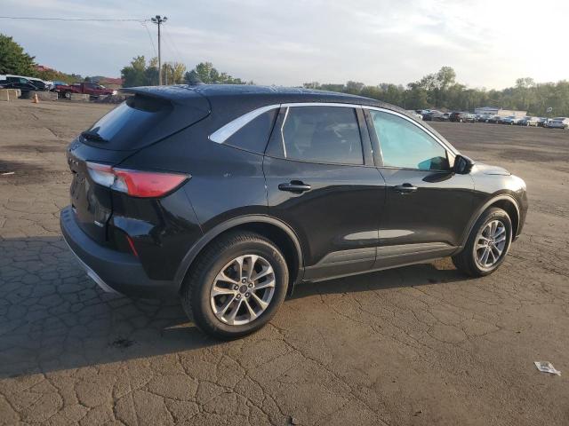 2020 FORD ESCAPE SE - 1FMCU9G66LUB53832