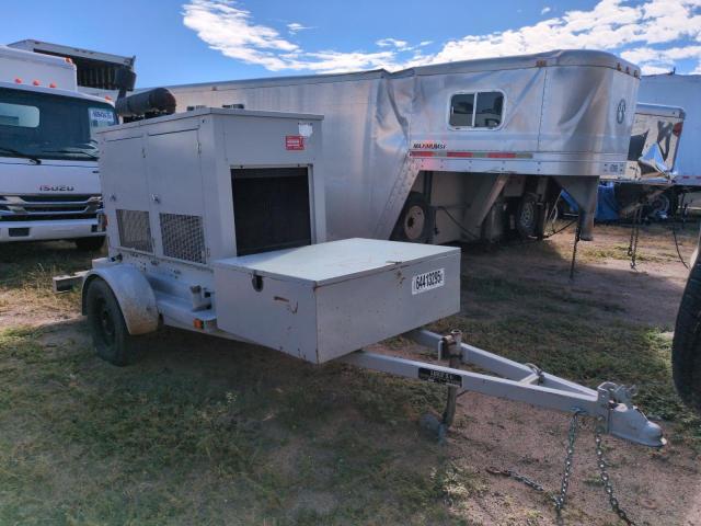 1989 URWI UNKNOWN #3302685025