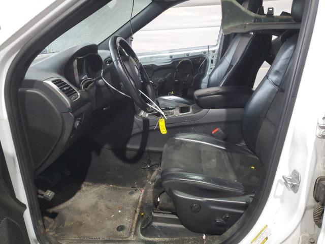 2019 JEEP GRAND CHER 1C4RJFAGXKC678940