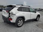Lot #3315891104 2020 TOYOTA RAV4 XLE