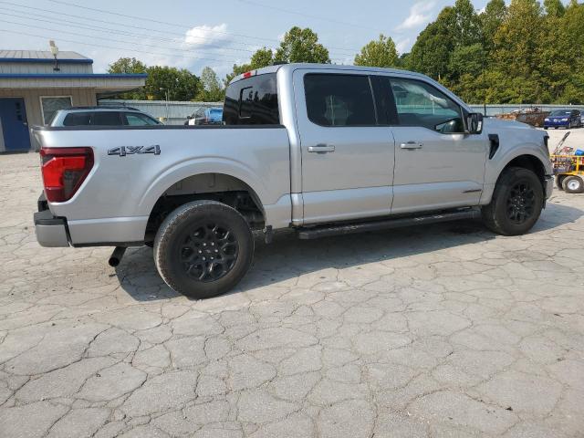 2024 FORD F150 XLT 1FTFW3LD9RFA47255