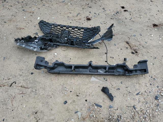 2023 TOYOTA RAV4 PRIME - JTMAB3FV6PD128653