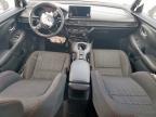 Lot #3301878464 2023 HONDA HR-V SPORT