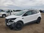 2018 FORD ESCAPE SE - 1FMCU9GD1JUD50645
