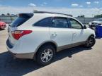 Lot #3296250469 2010 HYUNDAI VERACRUZ GLS