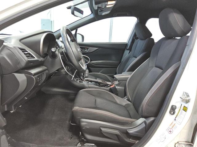 2017 SUBARU IMPREZA SPORT 4S3GKAK67H3606020