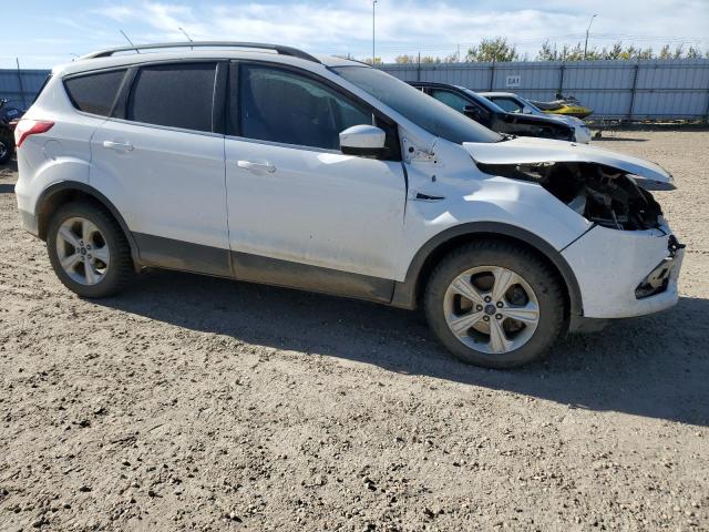 2014 FORD ESCAPE SE - 1FMCU9GX5EUE02827