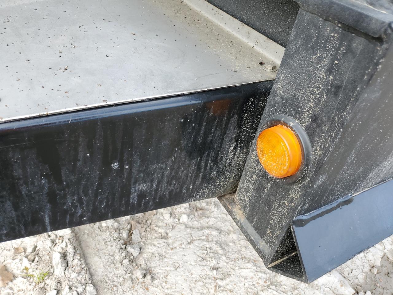 Lot #3241043756 2021 OTHER UNKNOWN