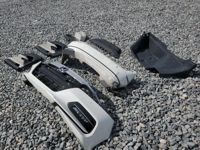 2018 HONDA ACCORD TOU 1HGCV3F96JA000314