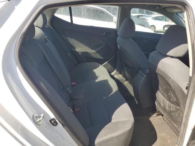 2015 KIA OPTIMA LX KNAGM4A70F5578632