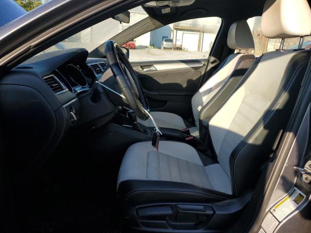 2016 VOLKSWAGEN JETTA SPORT 3VWD17AJ3GM271704