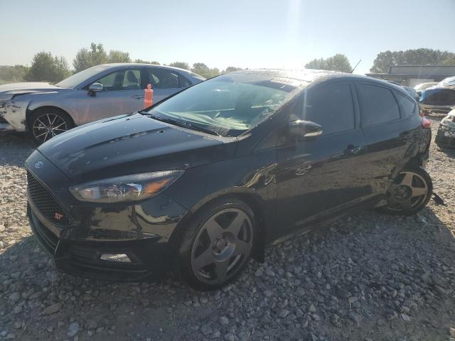 FORD FOCUS ST