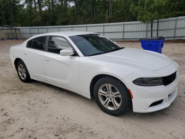 2015 DODGE CHARGER SE 2C3CDXBG2FH771542