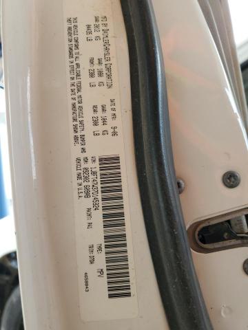 2007 JEEP COMPASS #3272016477