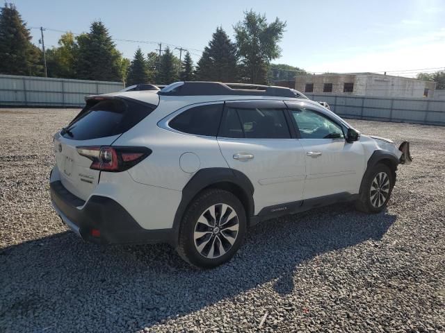 2024 SUBARU OUTBACK TOURING 4S4BTGPD7R3114831