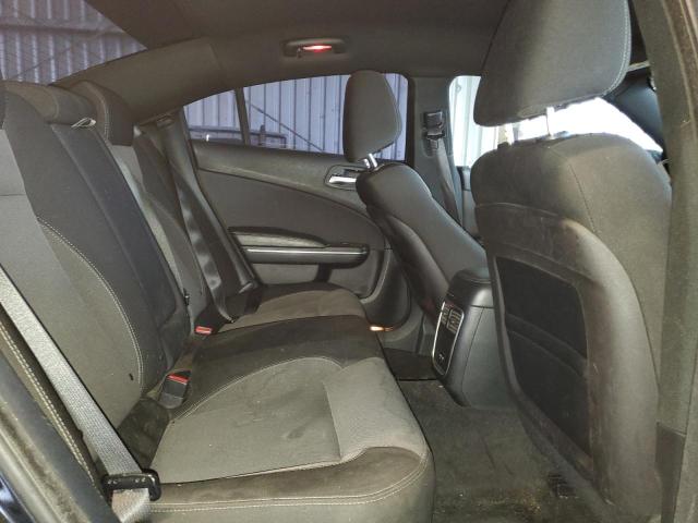 2015 DODGE CHARGER SE 2C3CDXBG0FH820074